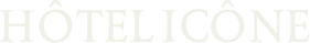 Hôtel ICONE